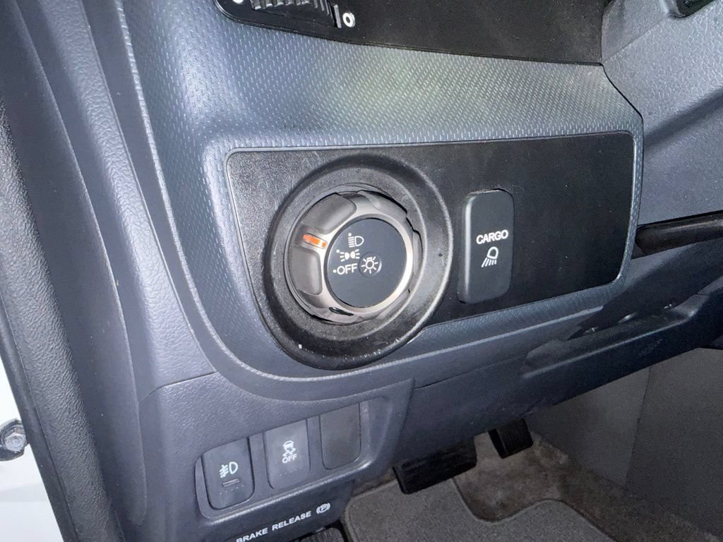 Used 2013 Honda Ridgeline RTL image 25