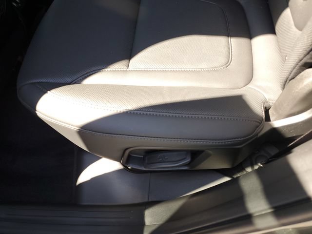 Certified 2023 Hyundai Tucson Limited AWD/4WD image 15