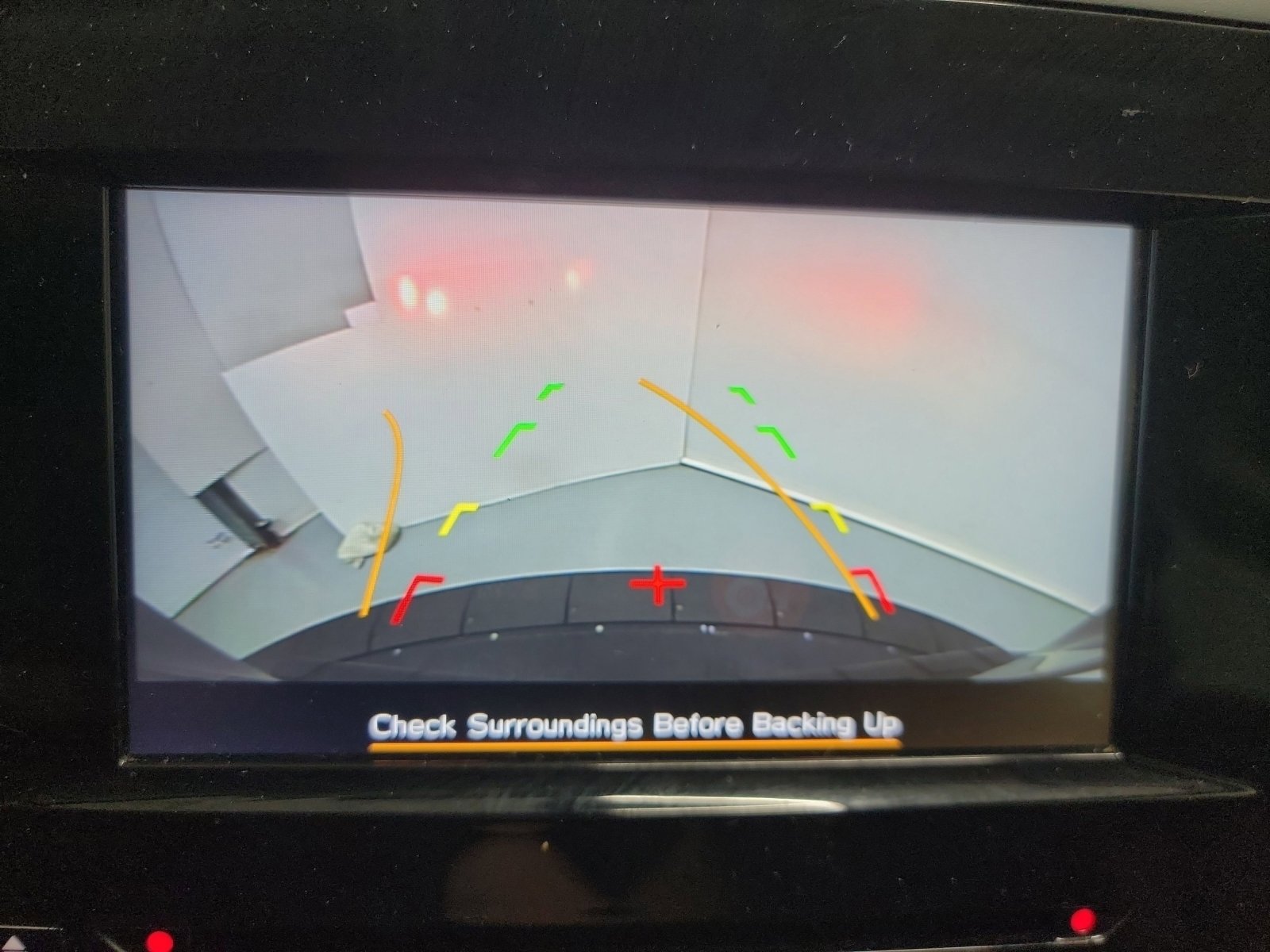 Used 2020 Subaru Forester Premium image 23