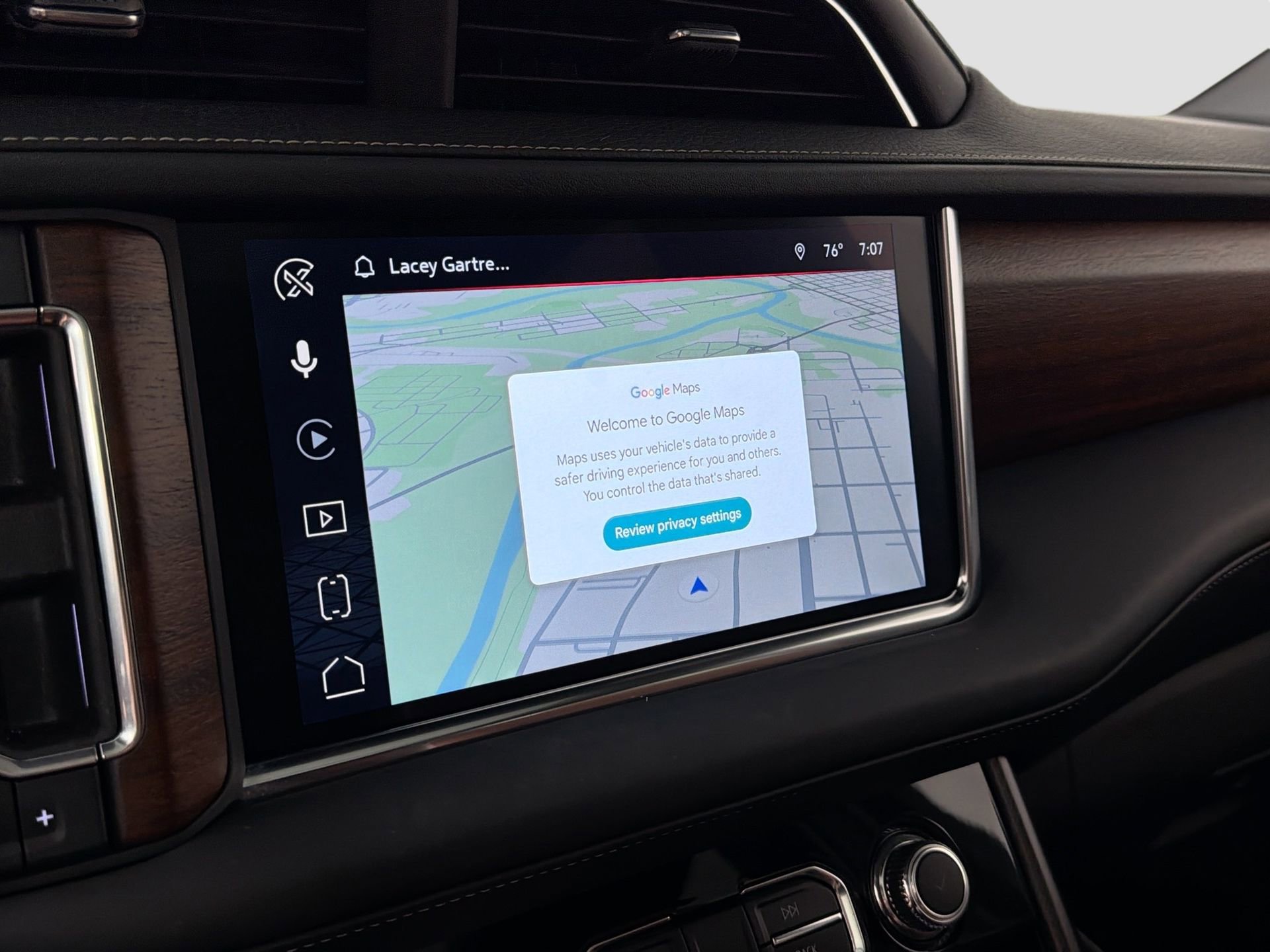 Used 2023 GMC Yukon XL Denali Ultimate image 13