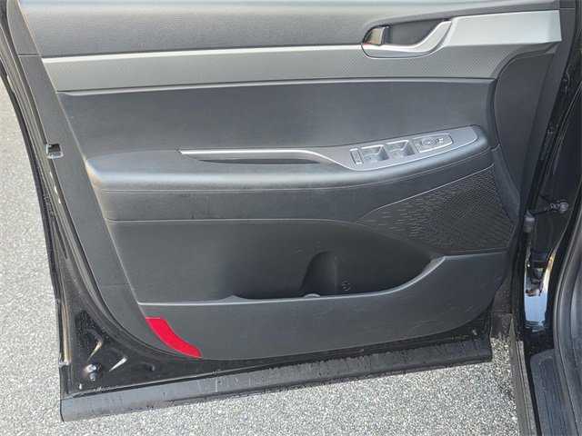 Used 2024 Hyundai Palisade XRT image 37