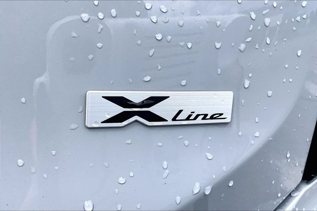 Used 2024 Kia Telluride SX Prestige X-Line AWD/4WD image 23