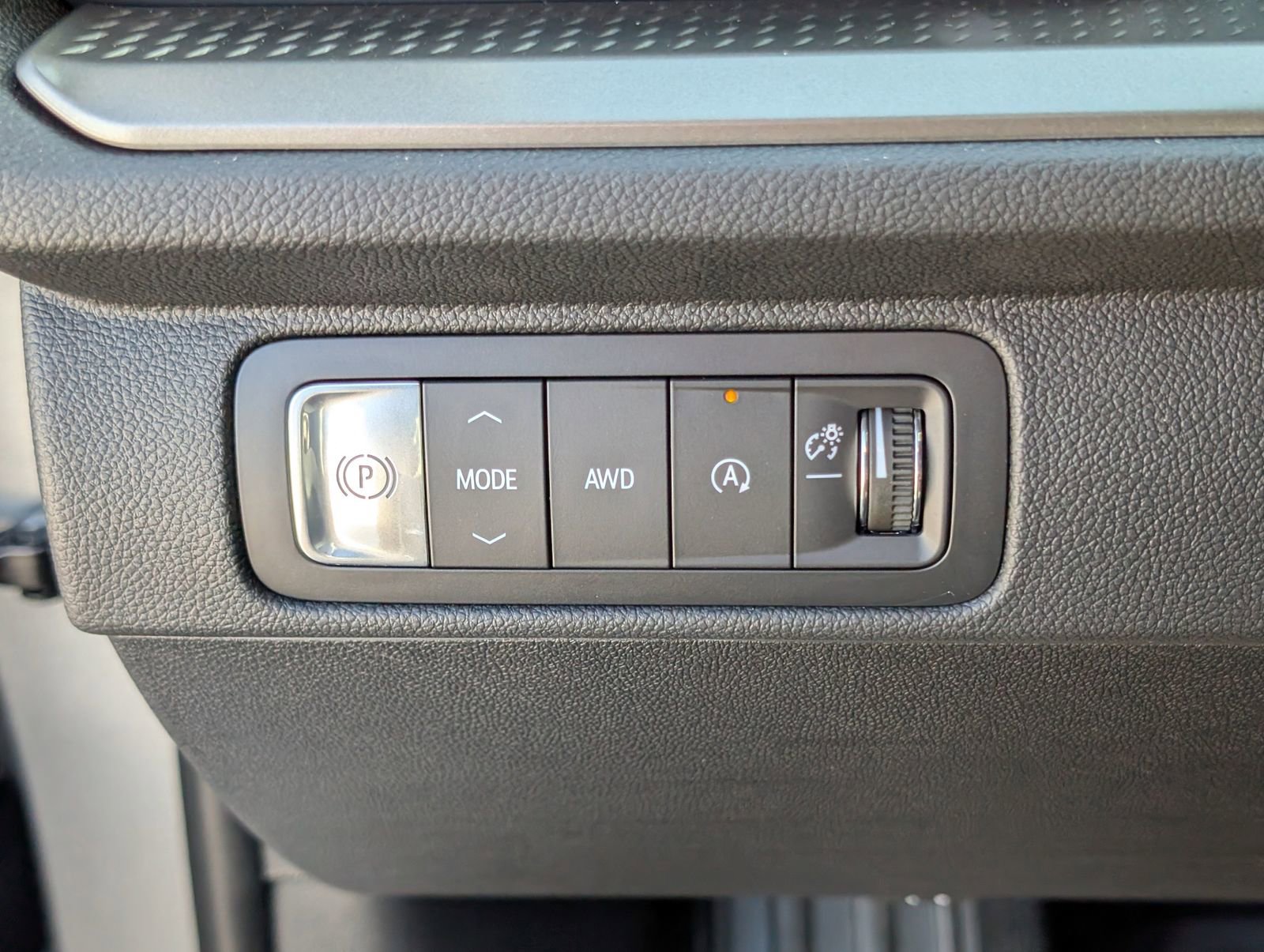 New 2026 Chevrolet Traverse LT w/ Driver Confidence Package image 19