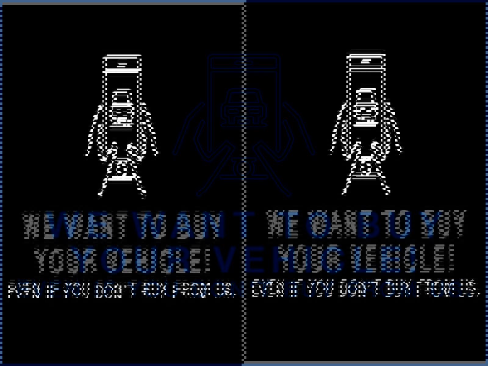 Used 2024 Toyota Highlander XSE image 37