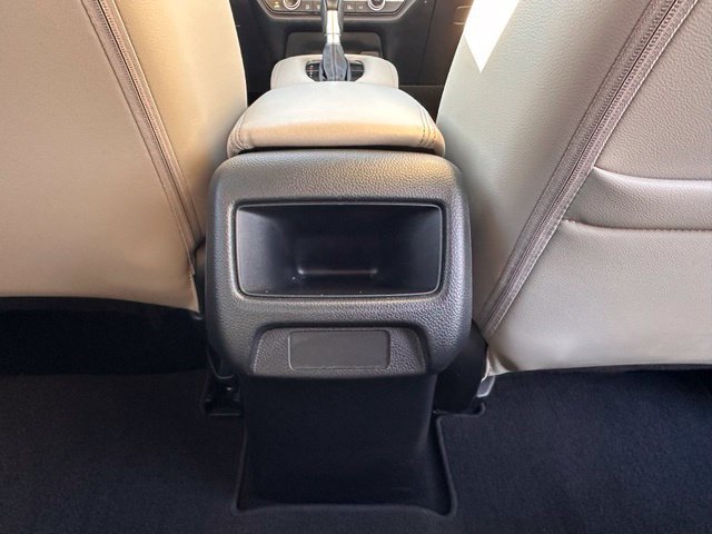 Used 2024 Honda HR-V EX-L image 32