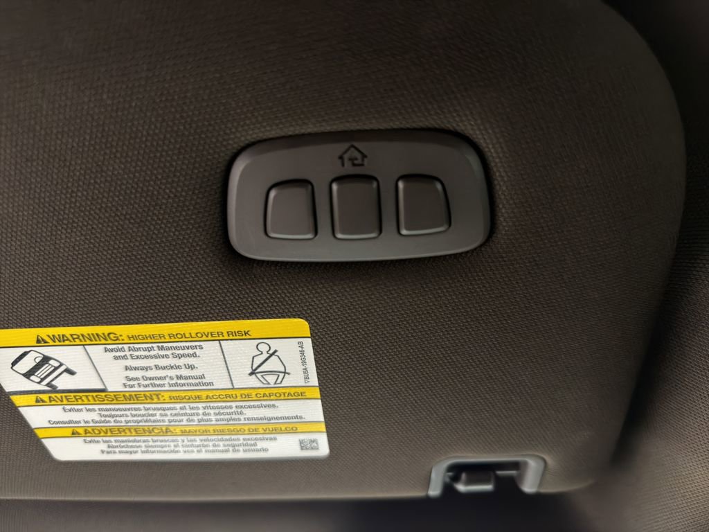 Used 2024 Ford Expedition Max King Ranch image 30