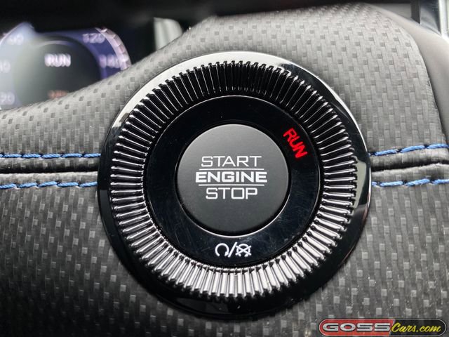 New 2026 Jeep Compass Limited w/ Sun, Sound & Navigation Group image 10