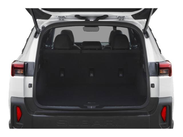 New 2026 Subaru Outback Limited AWD/4WD image 13