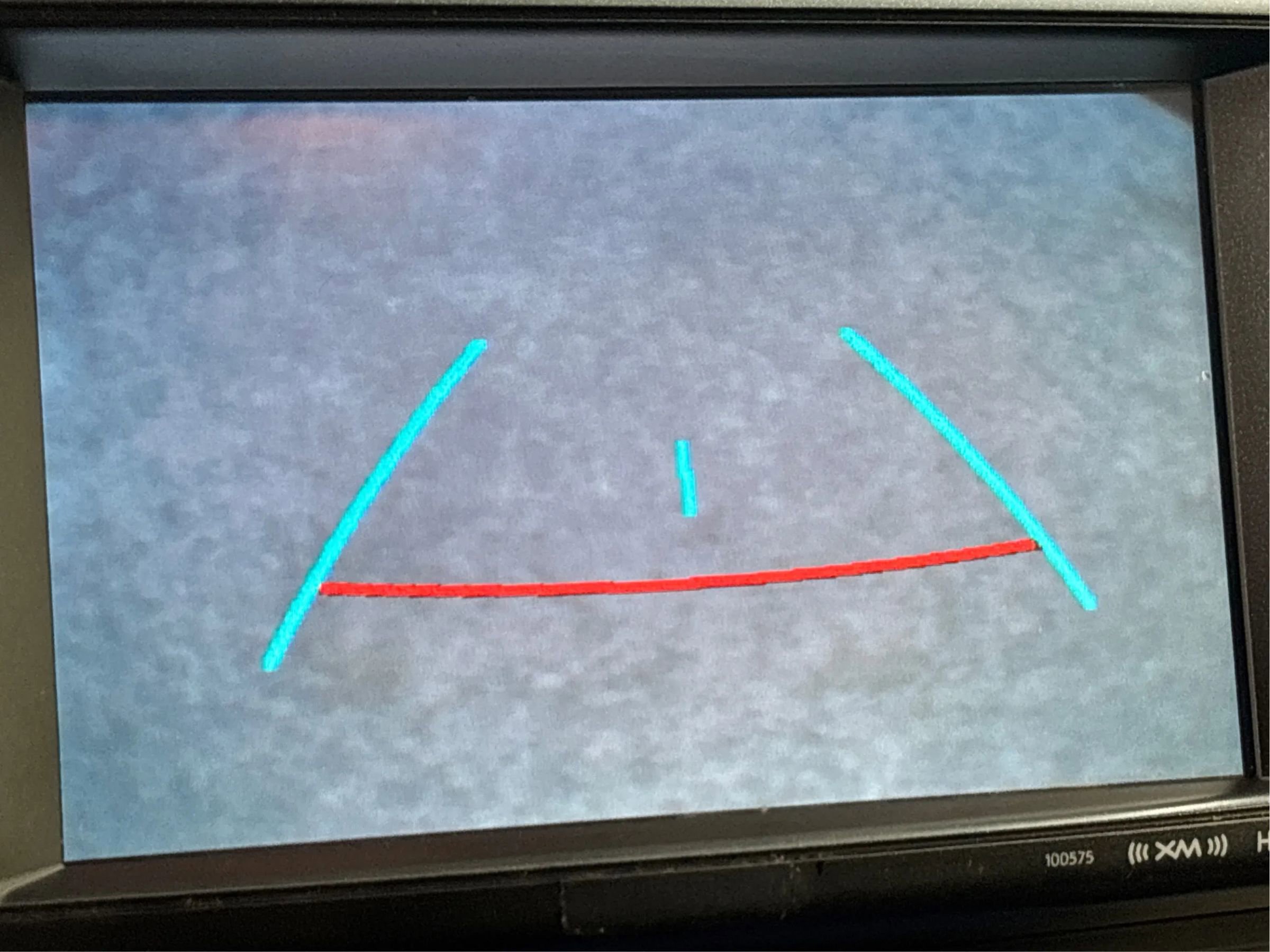 Used 2017 Toyota RAV4 XLE w/ Carpet Mat Package image 37