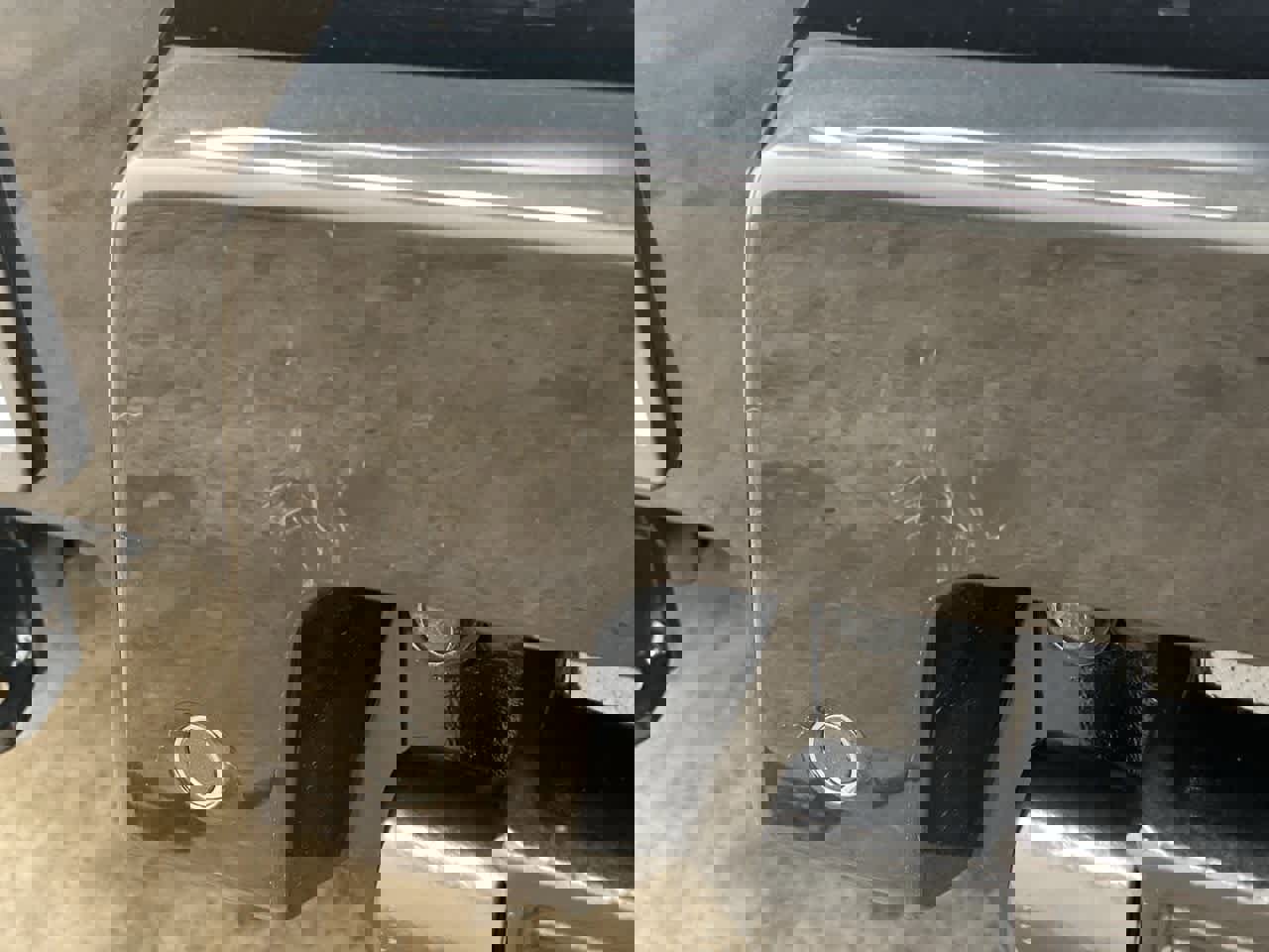 Used 2024 GMC Hummer EV 3X w/ Omega Edition image 31