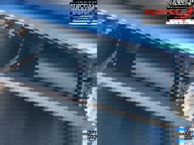 Used 2023 Subaru Crosstrek Hybrid w/ Moonroof Package w/Navigation image 18