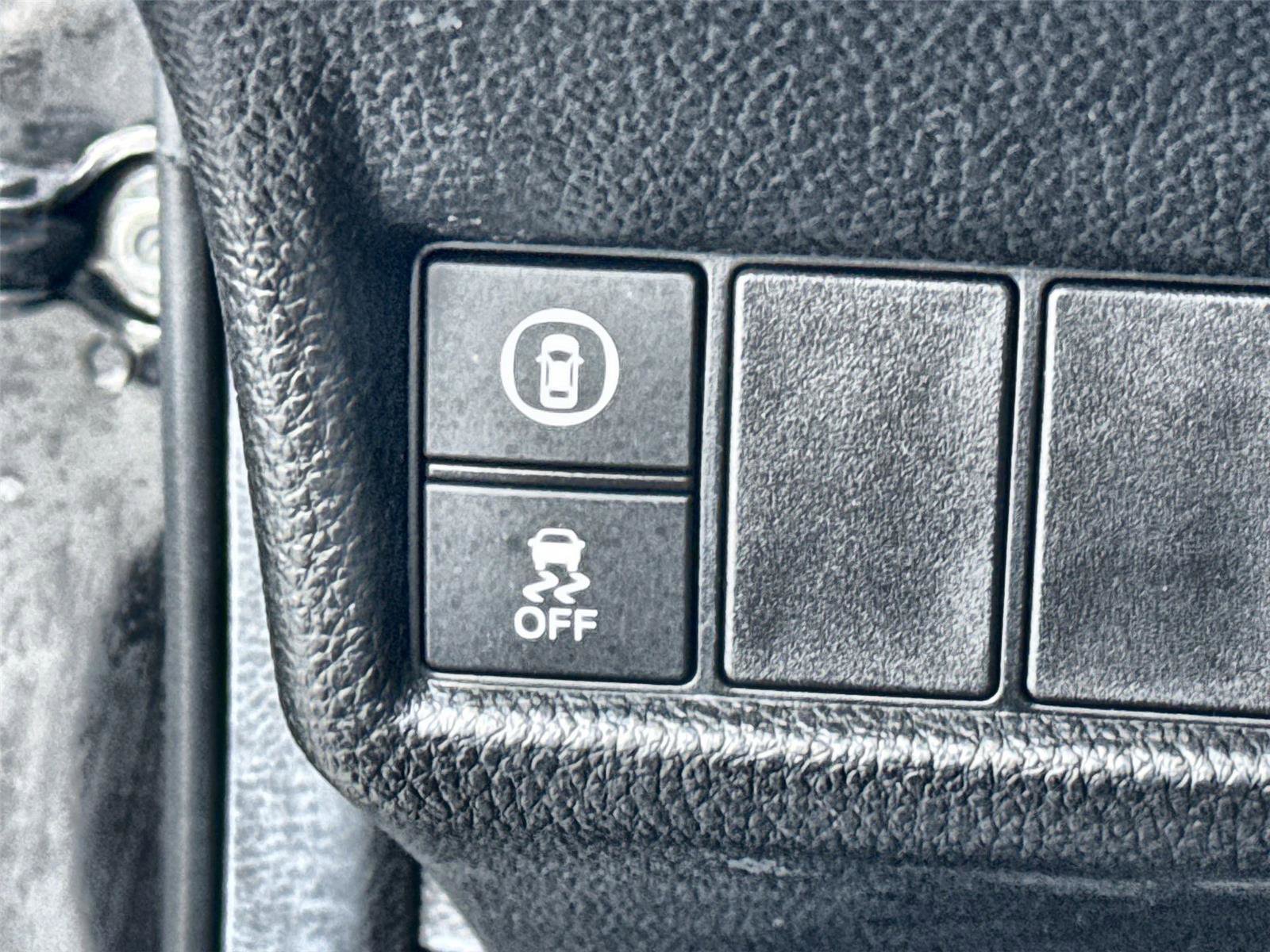 Used 2024 Honda Civic Sport image 14