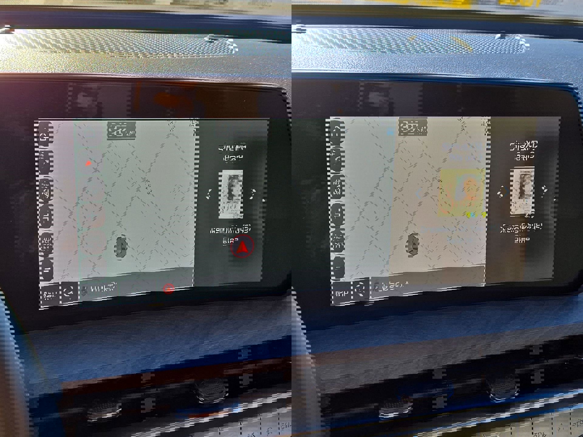 Used 2024 Kia Telluride SX Prestige X-Pro image 19