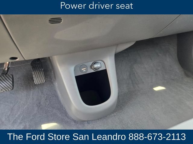Used 2022 Hyundai Ioniq 5 SEL w/ Cargo Package RWD image 25