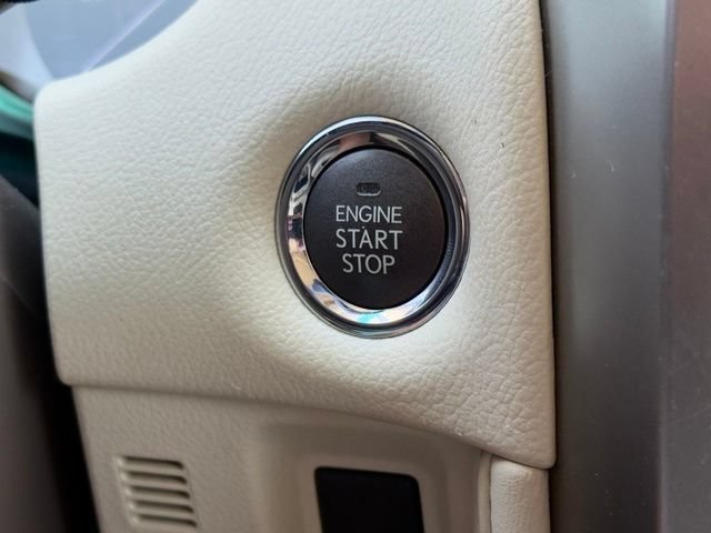 Used 2017 Lexus GX 460 Premium AWD/4WD image 22