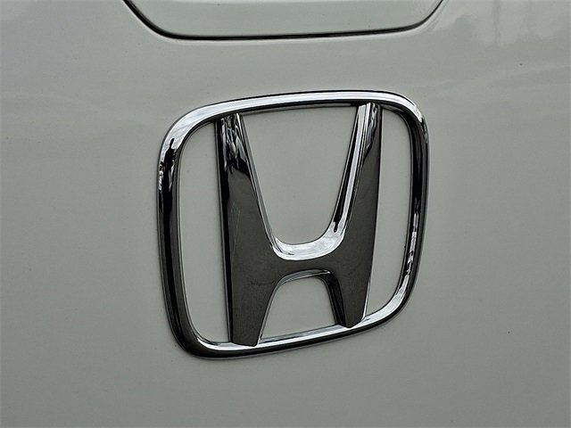 Used 2023 Honda Ridgeline Sport image 28