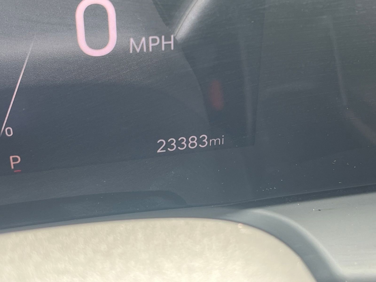 Used 2025 Buick Encore GX Preferred FWD image 37