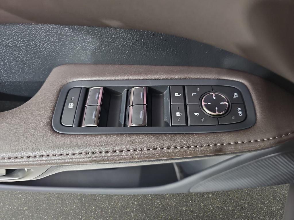 New 2026 Lexus RX 350 w/ Convenience Package AWD/4WD image 27