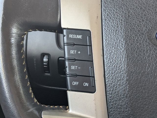 Used 2010 Ford Flex SEL image 20