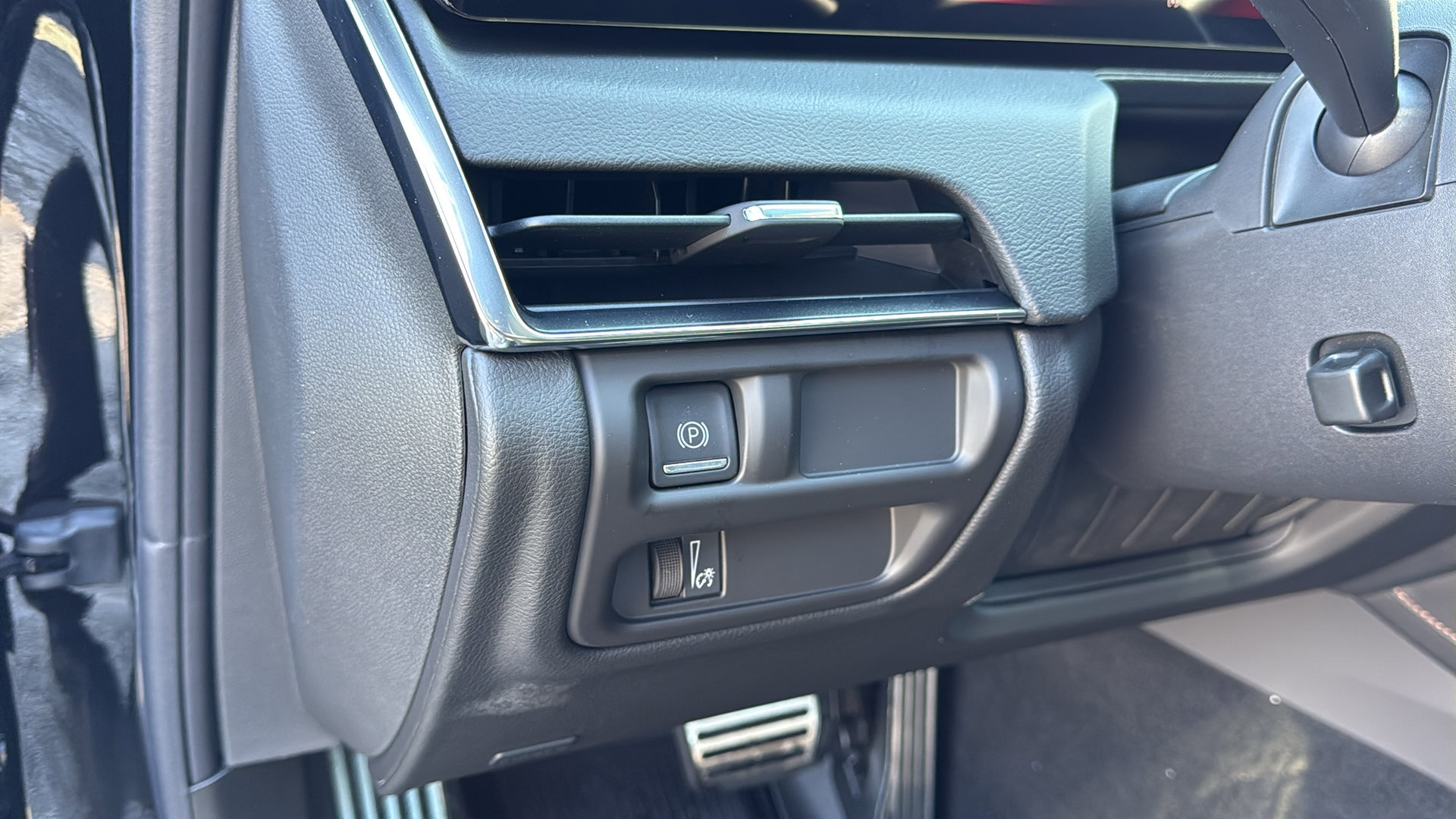 New 2026 Cadillac CT5 V image 13