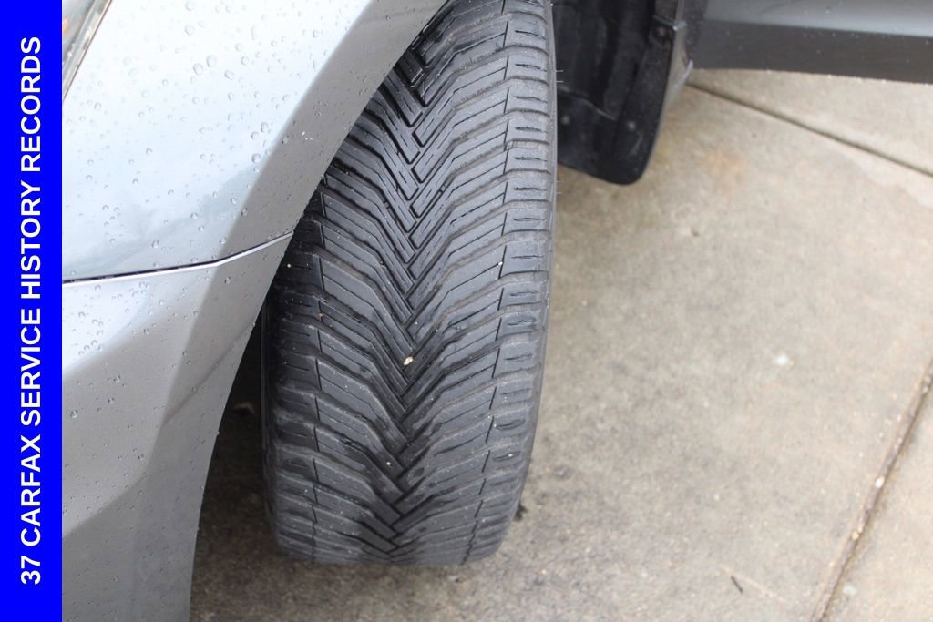 Used 2012 Honda Accord EX-L image 12