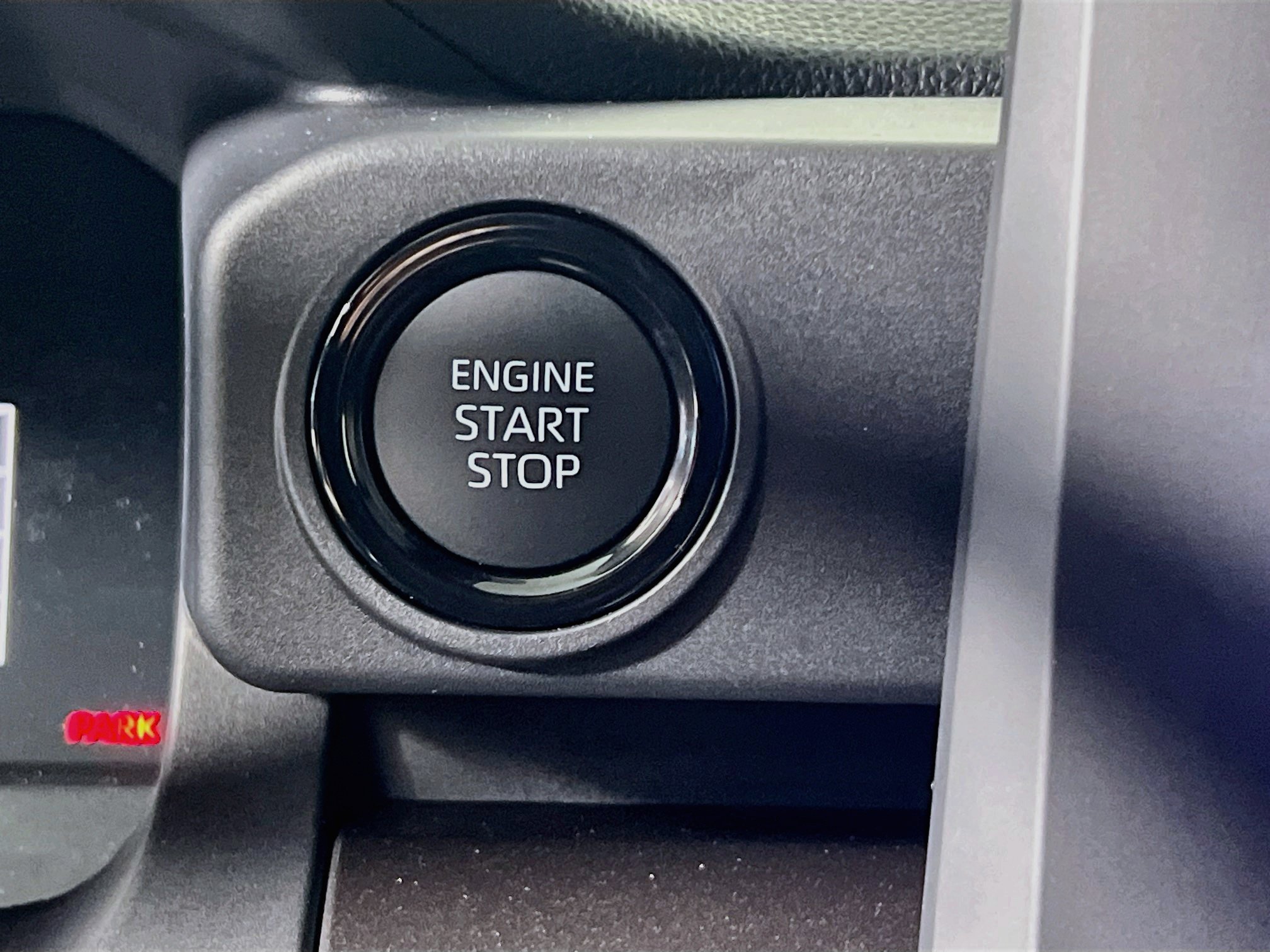New 2026 Toyota Tacoma SR5 RWD image 23