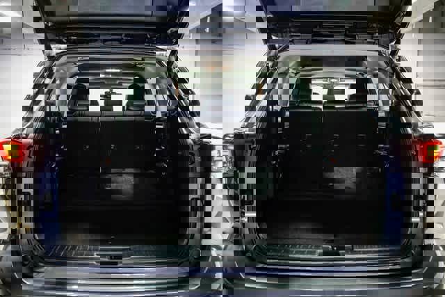 Certified 2022 Toyota Highlander XLE image 29