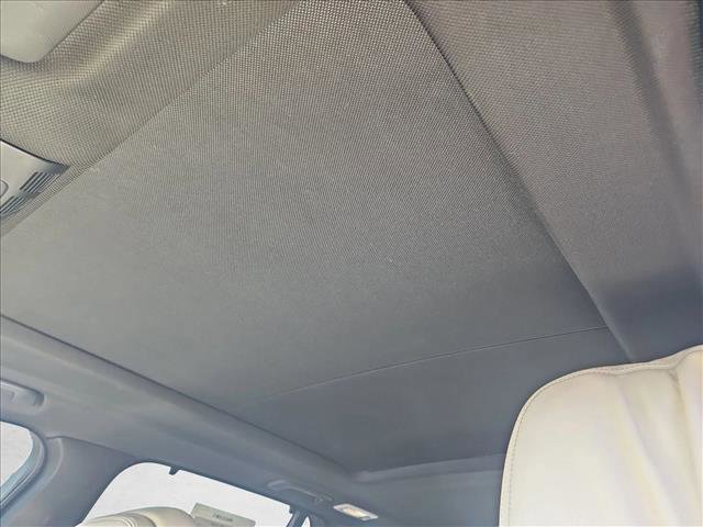 Used 2017 BMW X5 xDrive40e image 15