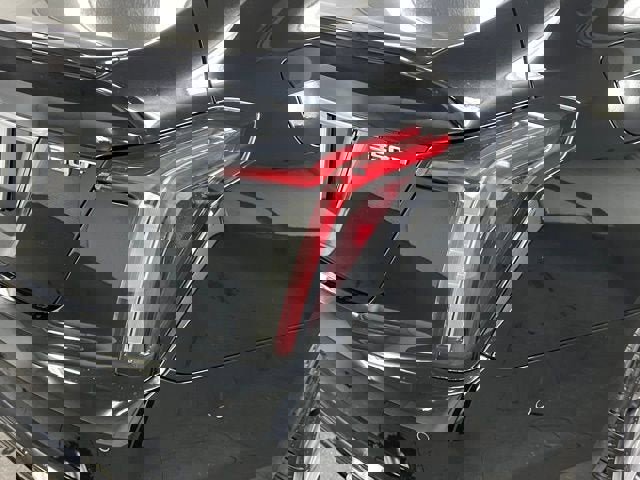 Certified 2024 Cadillac CT5 Sport w/ Platinum Package image 11