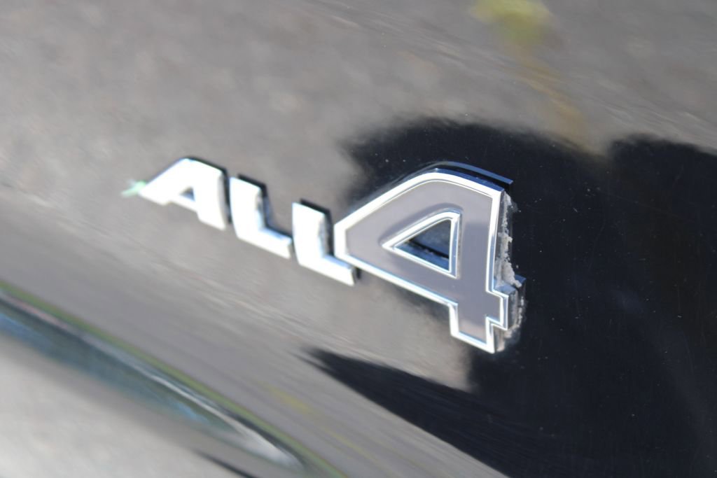 Used 2022 MINI Cooper Countryman ALL4 AWD/4WD image 29