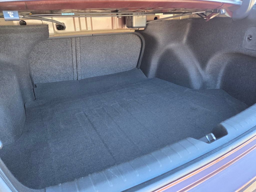 Used 2018 Kia Optima LX w/ Convenience Package image 13