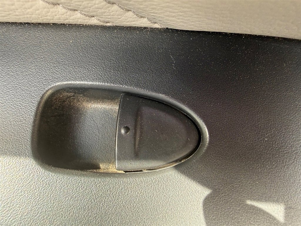 Used 2009 Honda Civic EX-L image 32