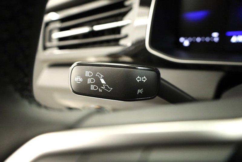 New 2026 Volkswagen Jetta S image 27