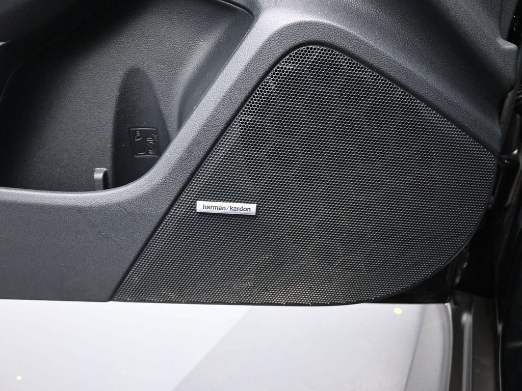 Used 2022 Subaru WRX Limited image 18