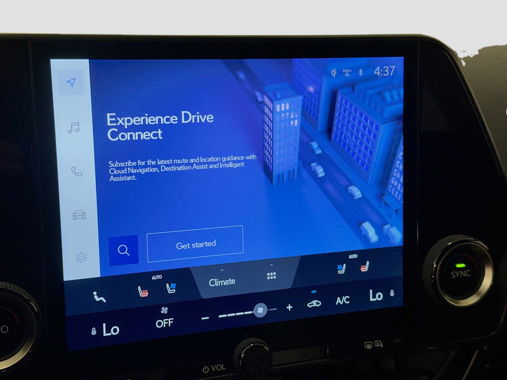 Used 2022 Lexus NX 350 AWD image 22