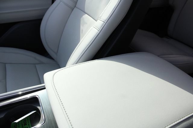 New 2026 Lincoln Aviator Reserve AWD/4WD image 47