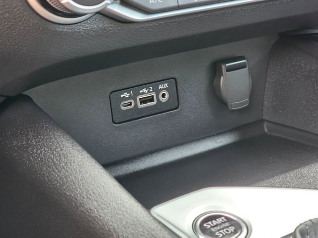Used 2025 Nissan Altima 2.5 S FWD image 28