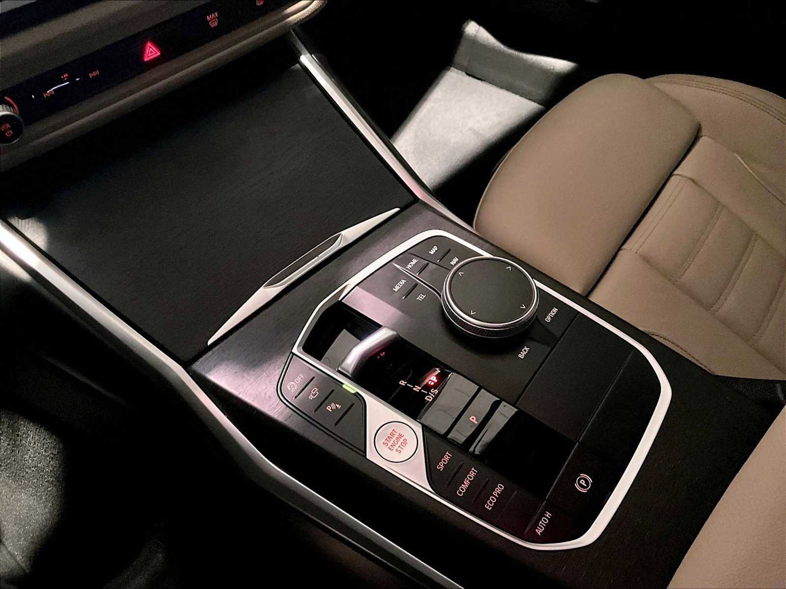 Used 2023 BMW M340i w/ Premium Package image 20