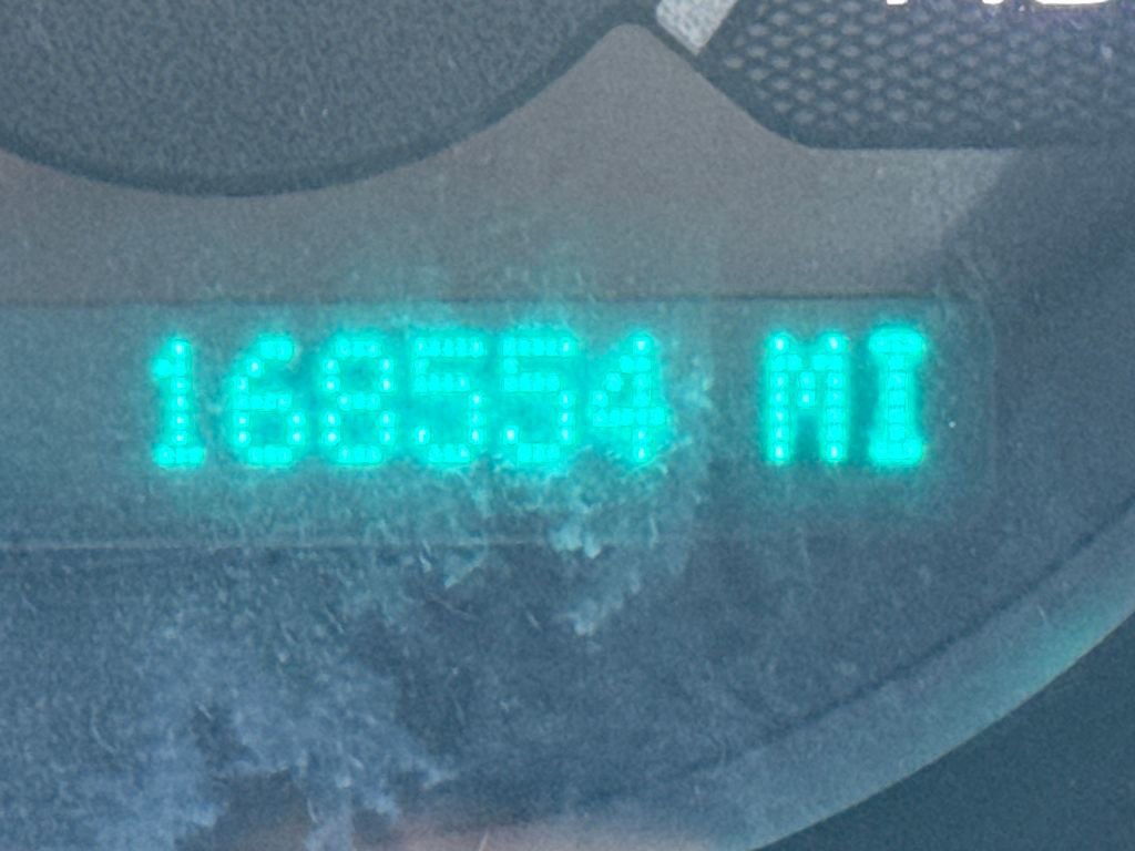 Used 2012 Chevrolet Malibu LT w/ Power Convenience Package image 20