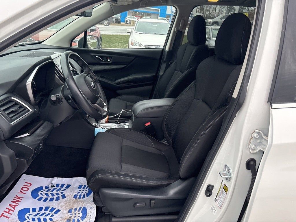 Used 2023 Subaru Ascent Premium w/ Convenience Package image 32