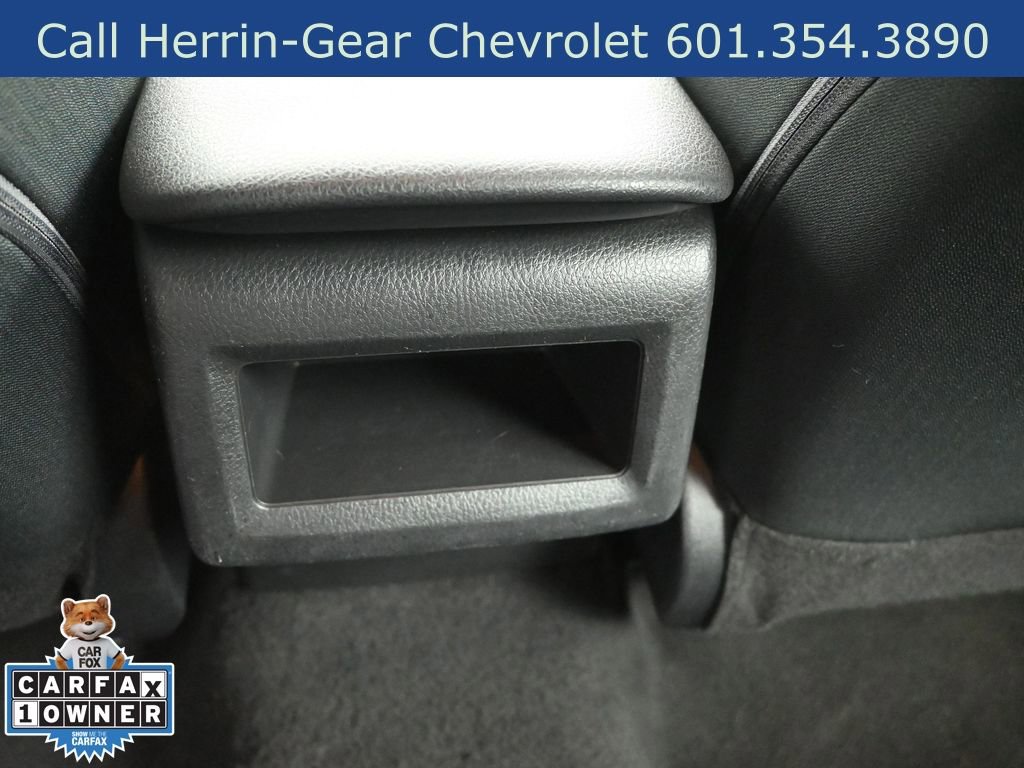 Used 2023 Toyota Camry LE image 18