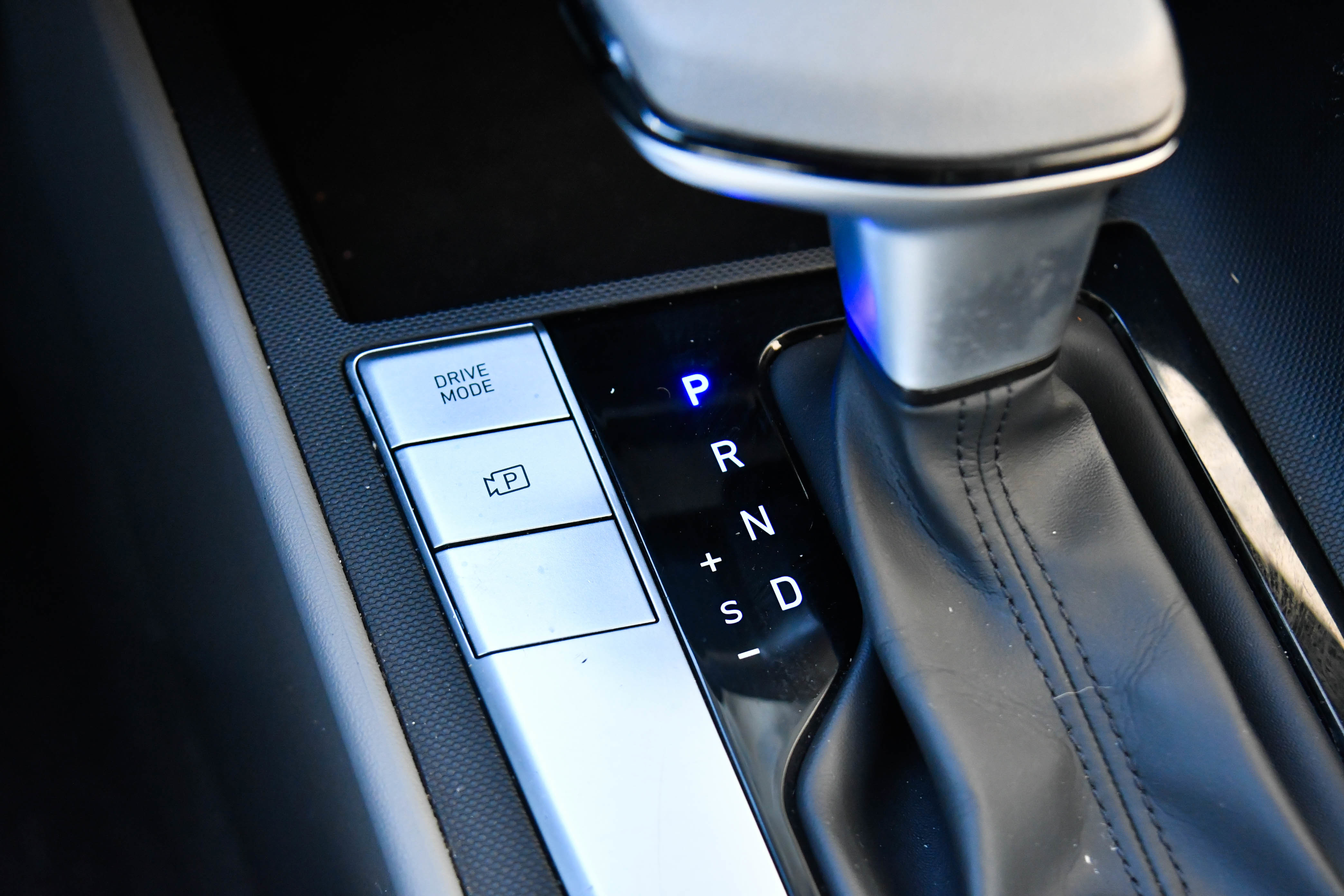 Used 2024 Hyundai Elantra SEL image 27