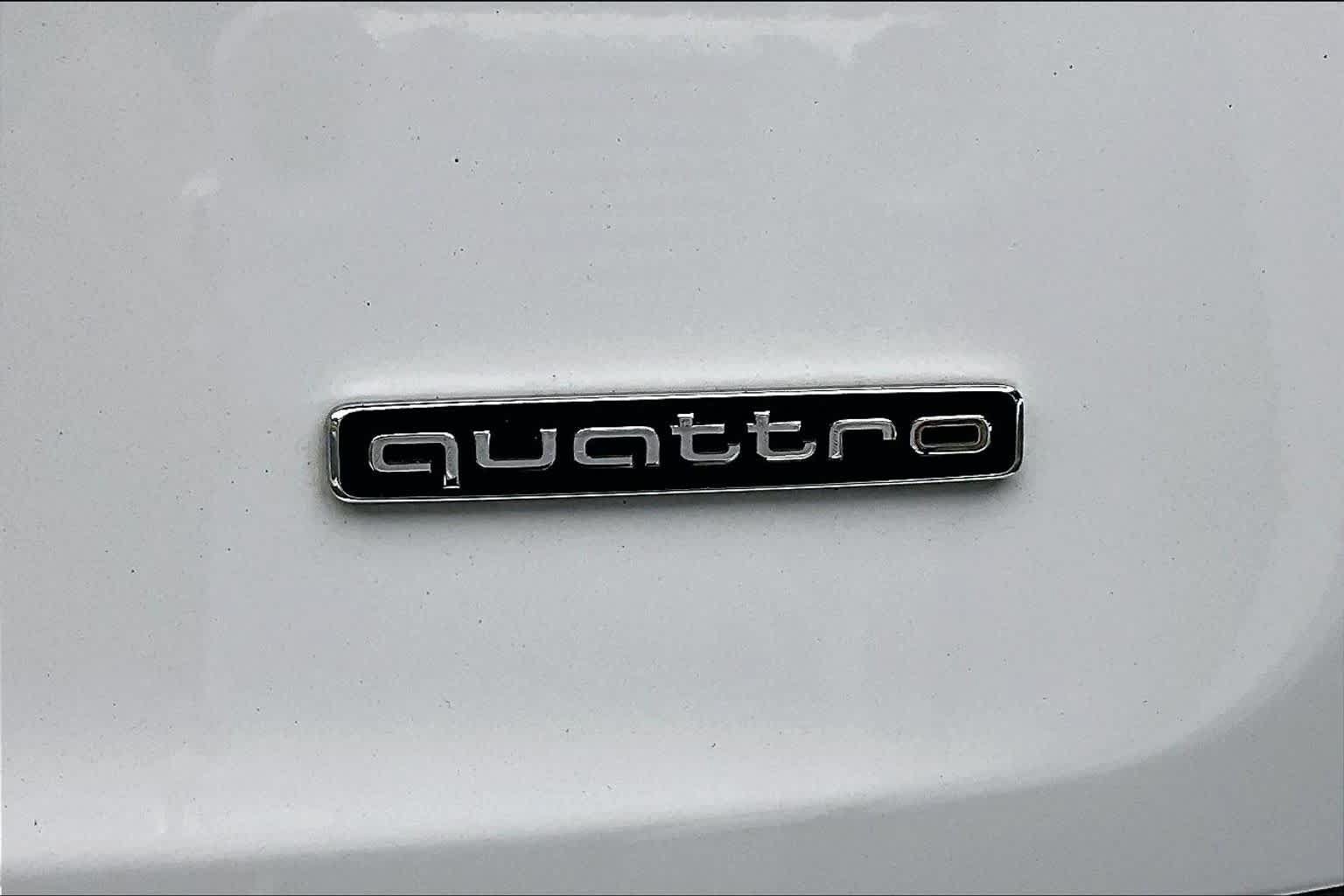 Certified 2023 Audi Q5 2.0T Premium w/ Convenience Package AWD/4WD image 10