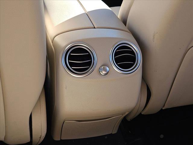 Used 2021 Mercedes-Benz GLC 300 image 17