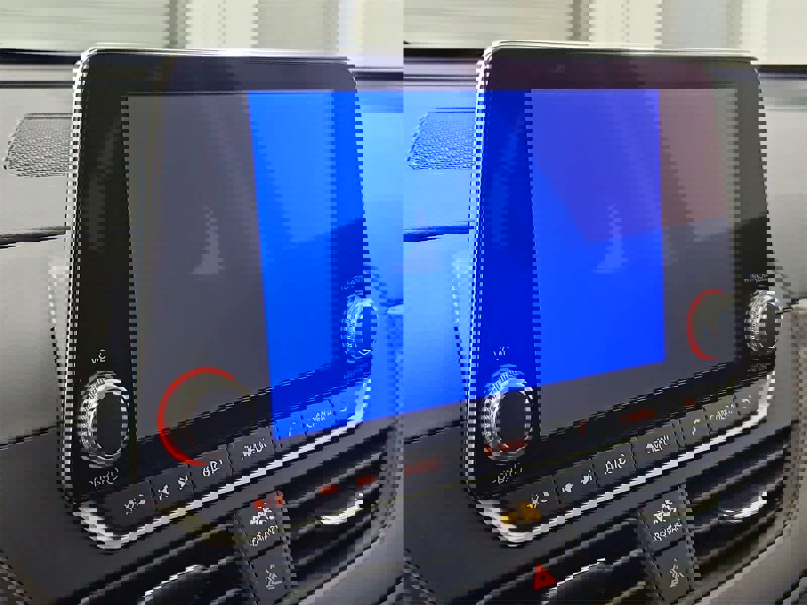 Used 2023 Nissan Altima 2.5 SV image 29