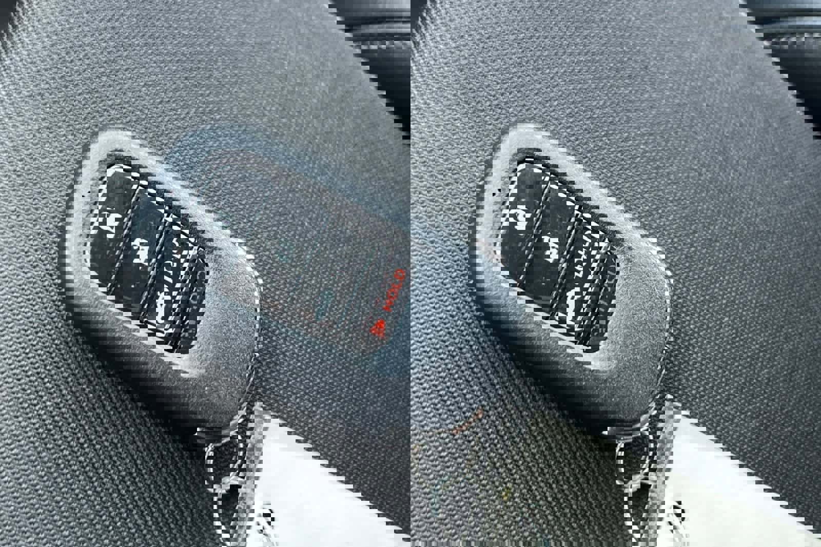 Used 2023 Honda Civic Sport image 22