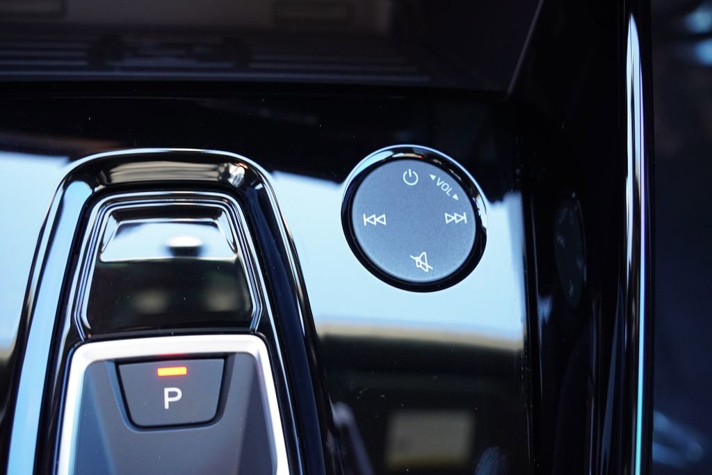 Used 2026 Audi RS 3 image 32