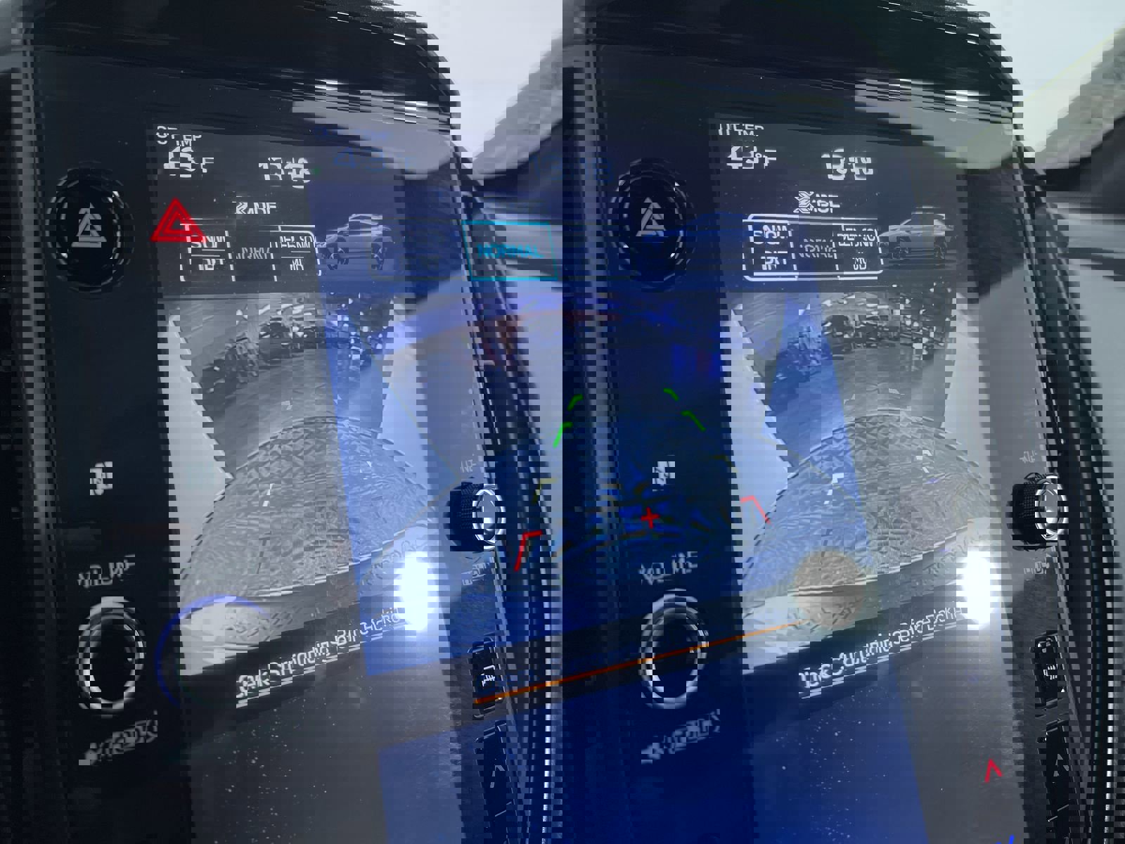 Certified 2025 Subaru Crosstrek 2.5i Sport w/ Popular Package #4A image 19