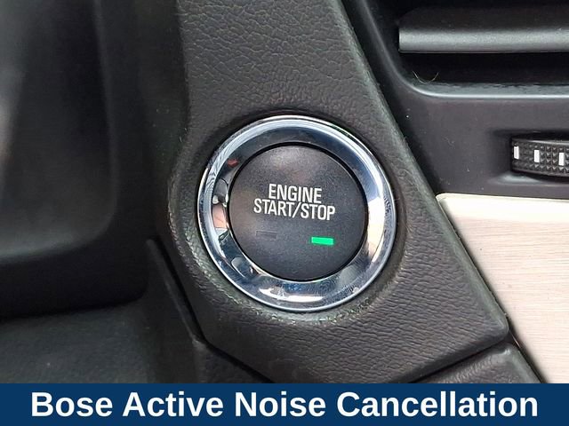 Used 2020 GMC Yukon Denali image 11