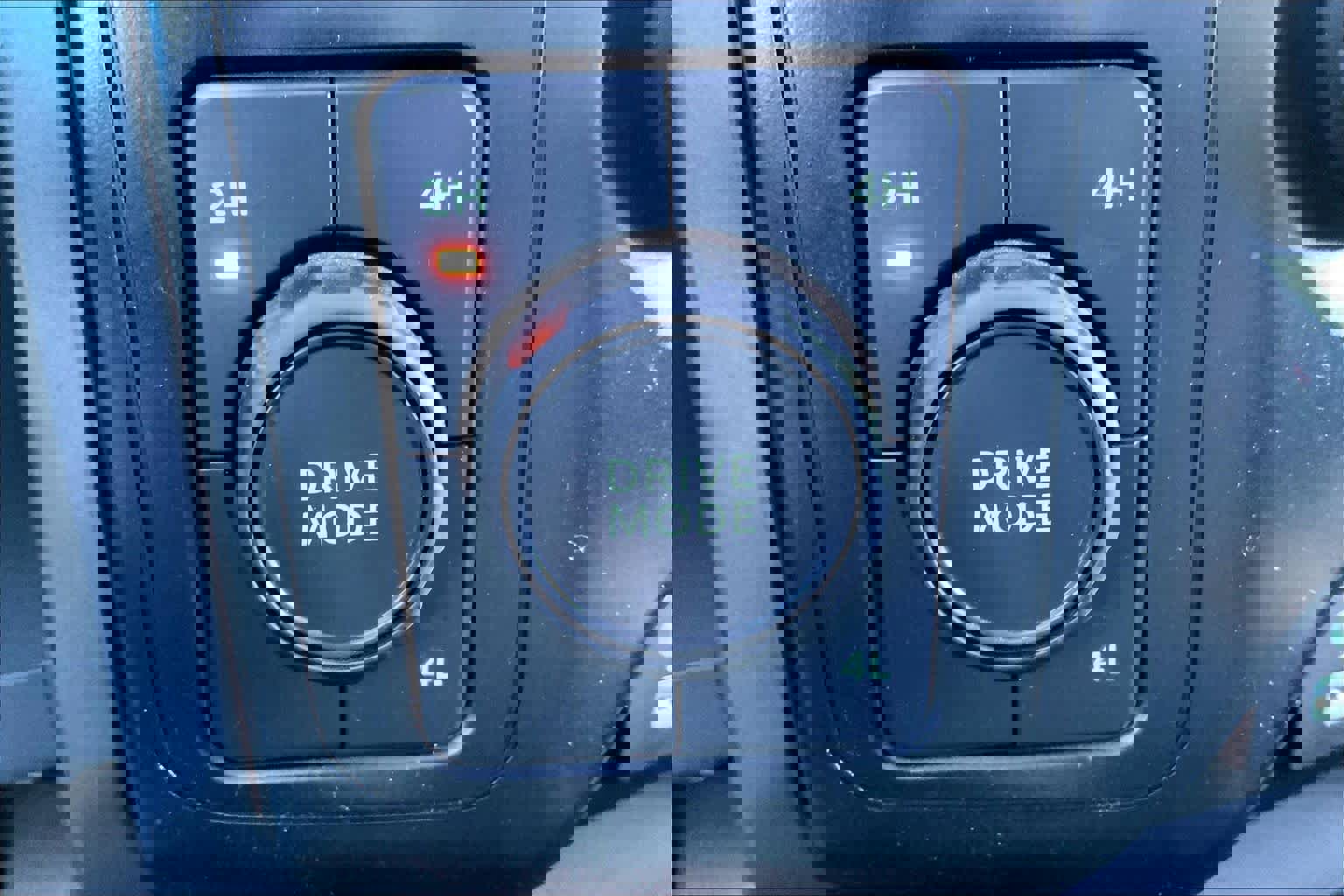 Used 2023 Ford F150 XLT w/ Trailer Tow Package image 30